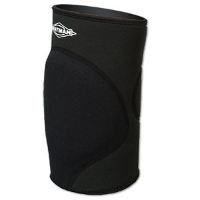 Matman Wrestling Kneepads
